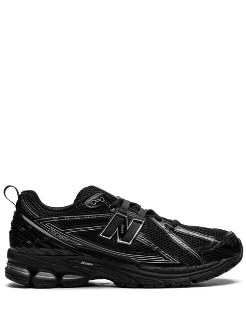 Sneaker M1906 NEW BALANCE | M1906RCHBLACK